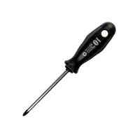 Кръстата отвертка Philips Narex Bystrice  PH 1x80x4.5 мм, 8023
