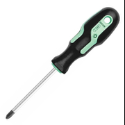 Отвертка Narex Bystrice Philips кръстата  PH 0x60x3 мм, 8393 - product - 072 NRX 452