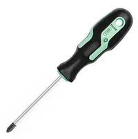Кръстата отвертка Philips Narex Bystrice  PH 0x60x3 мм, 8393