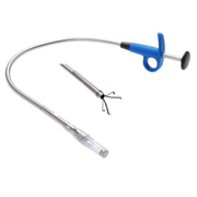 Хващач магнитен BGS гъвкав  560 мм - product - 072 PRN 606