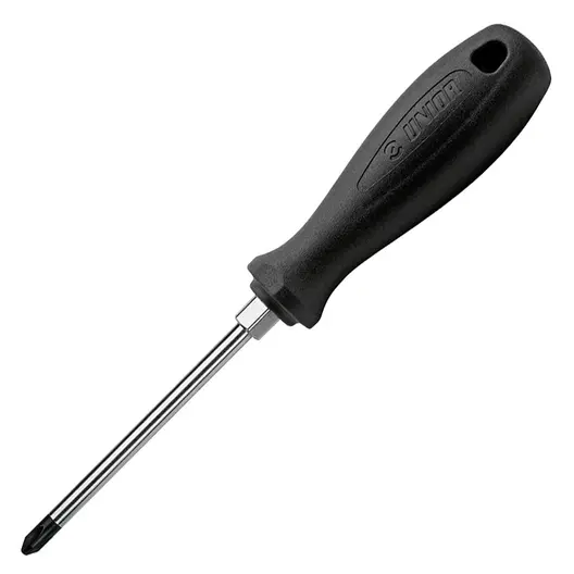 Кръстата отвертка Philips Unior  PH 2x100x6 мм, 616CR
