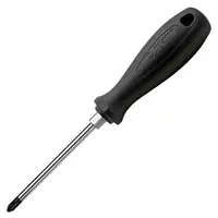 Кръстата отвертка Philips Unior  PH 1x80x4.5 мм, 616CR