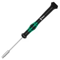 Отвертка вътрешен шестостен Wera  4.5x60 мм, Kraftform Micro 2069