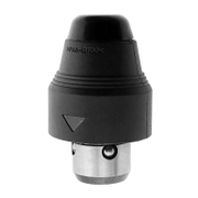 Патронник Bosch за перфоратор  SDS-plus - product - 073 BSH 015