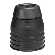 Патронник Bosch за перфоратор  SDS-plus - product - 073 BSH 019