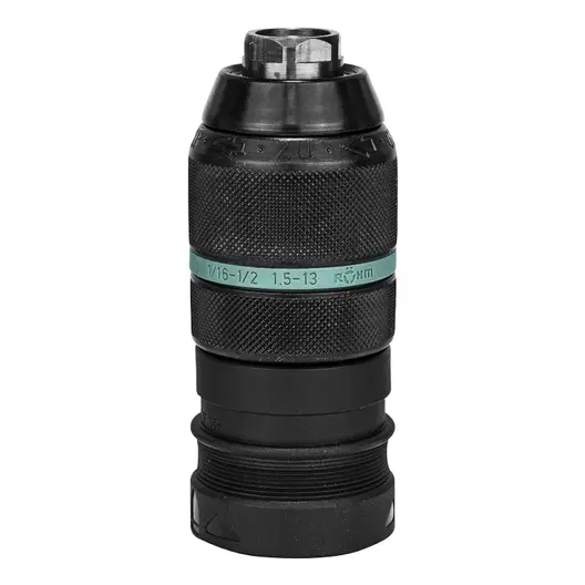 Патронник Bosch за перфоратор  SDS-plus, 1.5-13 мм