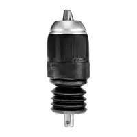 Патронник Bosch за перфоратор  SDS-plus, 1.5-13 мм