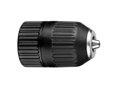 Патронник самозатягащ пластмасов на резба - product - 073 ERO 066