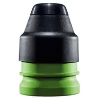 Патронник Festool за перфоратор  SDS-plus, KHC 18, C SDS KHC