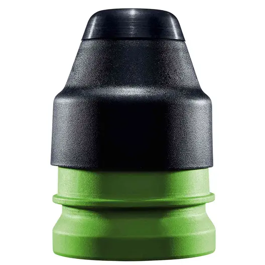 Патронник Festool за перфоратор  SDS-plus, KHC 18, C SDS KHC