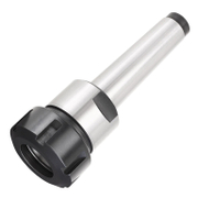 Цангов патронник Fervi за струг  MK3, 32, 3-20 мм, 3/CM3 - product - 073 FRV 085