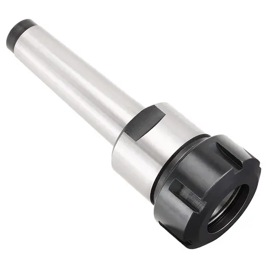 Цангов патронник Fervi за струг  MK3, 32, 3-20 мм, 3/CM3