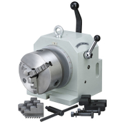 Апарат делителен Fervi комплект с делителен диск комплект 230х320х236 мм, D023 - product - 073 FRV 102