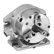 Апарат делителен Fervi комплект с делителен диск  214х310х259.25 мм, D003 - product - 073 FRV 103