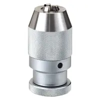 Патронник Fervi самозатягащ на конус  B12, 1-10 мм, M051/10