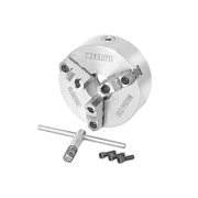 Универсал Fervi за струг с три челюсти ф 200х65 мм, M005A/200 - product - 073 FRV 157