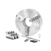 Универсал Fervi за струг с три челюсти комплект ф 400х130 мм - product - 073 FRV 151