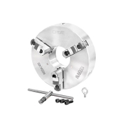 Универсал Fervi за струг с три челюсти ф 400х130 мм, M005A/400 - product - 073 FRV 160