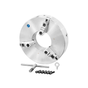 Универсал Fervi за струг с три челюсти ф 500х200 мм, M005A/500 - product - 073 FRV 161