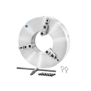 Универсал Fervi за струг с три челюсти ф 630х260 мм, M005/630 - product - 073 FRV 162