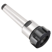 Цангов патронник Fervi за струг  MT3, 32, 3-20 мм, 3/CM4 - product - 073 FRV 174