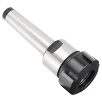 Цангов патронник Fervi за струг  MT3, 32, 3-20 мм, 3/CM4