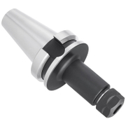 Цангов патронник Fervi за струг  MK3, 20, 2-13 мм, 3D40/20 - product - 073 FRV 176