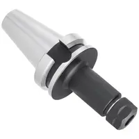 Цангов патронник Fervi за струг  MK3, 32, 3-20 мм, 3/D/40