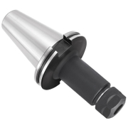 Цангов патронник Fervi за струг  MK3, 16, 1-10 мм, 3A40/16 - product - 073 FRV 178