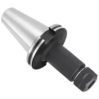 Цангов патронник Fervi за струг  MK3, 20, 2-13 мм, 3A40/20