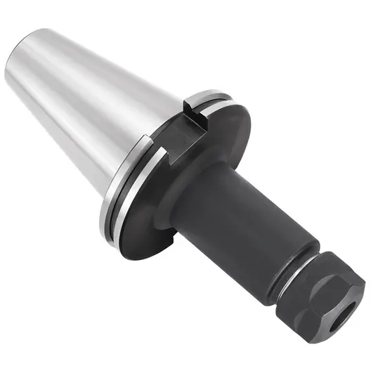 Цангов патронник Fervi за струг  MK3, 32, 2-16 мм, 3A40/25