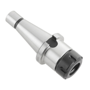 Цангов патронник Fervi за струг  MK3, 32, 3-20 мм, 3/B/40 - product - 073 FRV 182