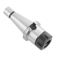 Цангов патронник Fervi за струг  MK3, 32, 3-20 мм, 3/B/40