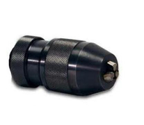 Патронник самозатягащ на конус  B16, 1-16 мм - product - 073 INC 058