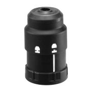 Патронник Makita за перфоратор  SDS-plus - product - 073 MKT 015