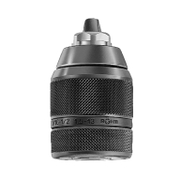 Патронник Rohm самозатягащ на резба  1/2, 20 UNF, 1.5-13 мм - product - 073 NVM 024