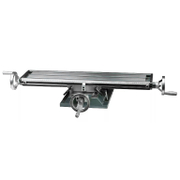 Маса Optimum координатна с ръчно задвижване, KT 120 - product - 073 OPT 093