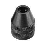 Патронник Proxxon самозатягащ  0.3-3.2 мм - product - 073 PRN 051