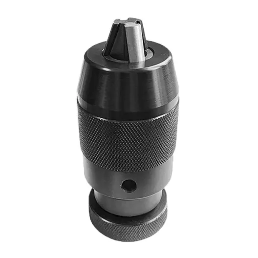 Патронник Аркус самозатягащ на резба  1/2", 20 UNF, 1-16 мм