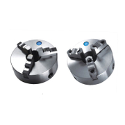 Универсал Tos за струг с три челюсти ф 250х78 мм, K11 - product - 073 WGI 082