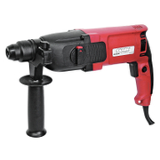 Перфоратор Raider електрически  SDS-plus, 800 W, 2.5 J, 0-5000 уд./мин, RD-HD38 - product - 074 RID 281