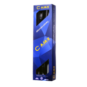 Пили комплект Ajax Cut2 полуфина  3 бр., 150 мм, 150/2 - product - 075 AJX 108