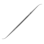 Пила рифелна Ajax за метал кръгла Cut2 полуфина  150 мм, 31 зъба/см, 15981/2 - product - 075 AJX 206