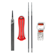 Уред Husqvarna за заточване на вериги 3/8 , 1.3 мм - product - 075 HSQ 094