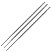 Пила Husqvarna за заточване на вериги на триони 4.8x200 мм, 3 бр. - product - 075 HSQ 231