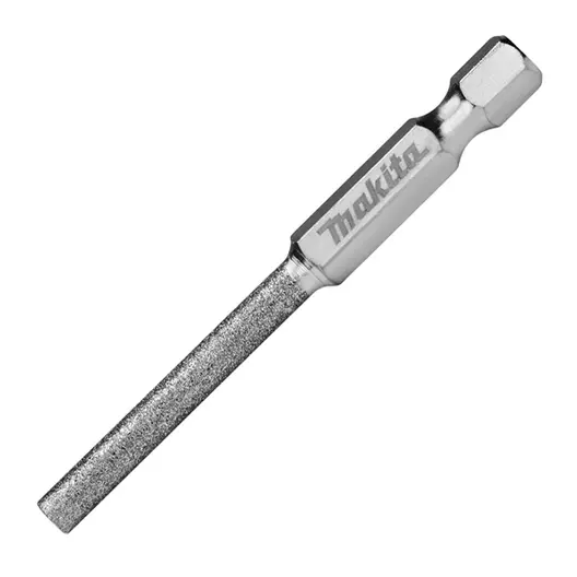 Пила Makita за заточване на вериги на триони  4.5 мм, D-73754