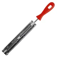 Пилодържател Raider за заточване на вериги на триони 3/8 ", RD