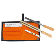 Пила STIHL за заточване на вериги на триони комплект 5.2 мм - product - 075 STL 012