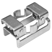 Водач STIHL за пилодържател за заточване на вериги 3/8  - product - 075 STL 059