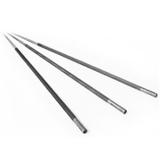 Пила STIHL за заточване на вериги на триони 4.5x200 мм - product - 075 STL 098